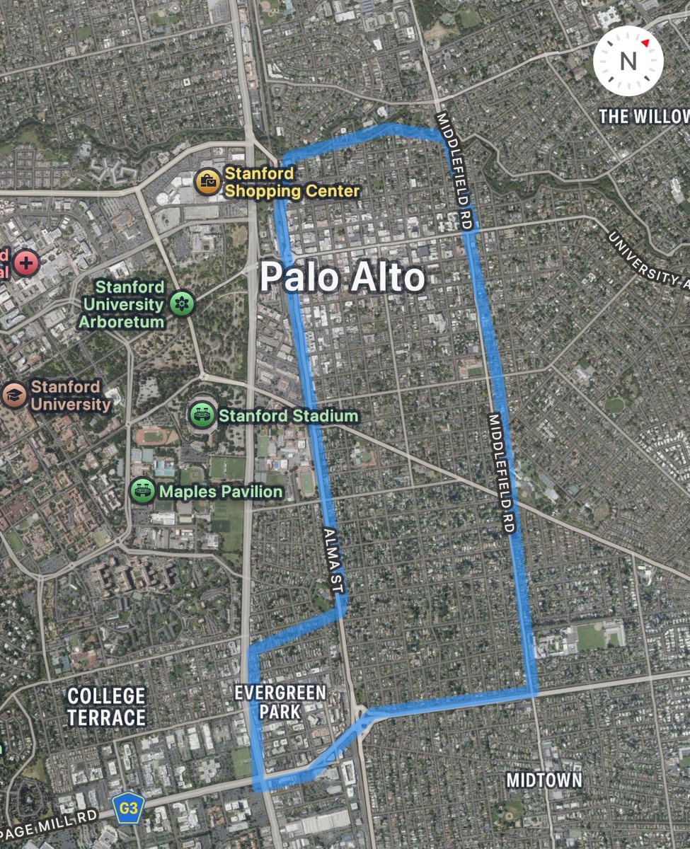 Nikita Bier tweet media