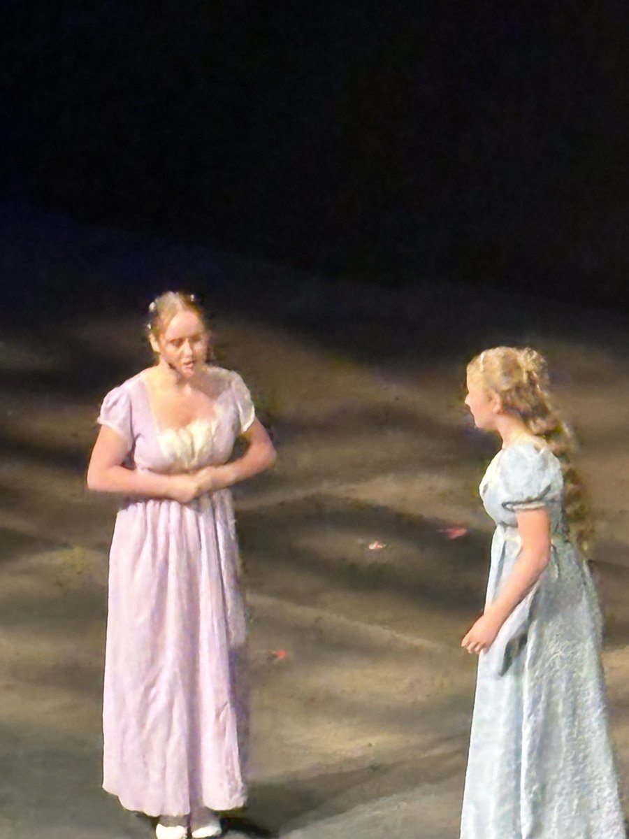 Katie Lewis-Prieur tweet media