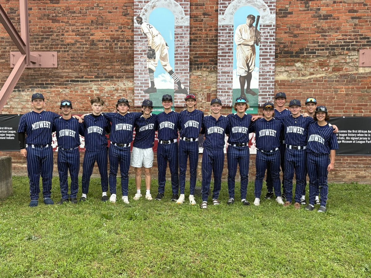 Stars finish the weekend 2-2 in the CBF Classic at League Park this weekend.