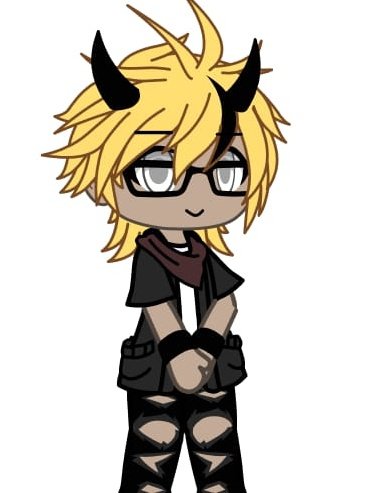 Aw3l7's tweet image. Estuve re muerto