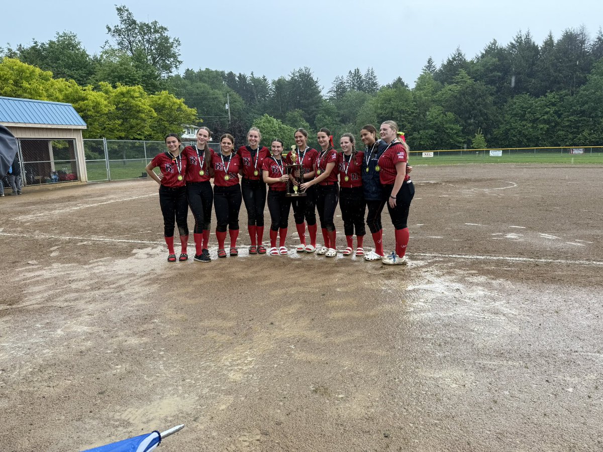 Michaela Howell 2029 tweet media