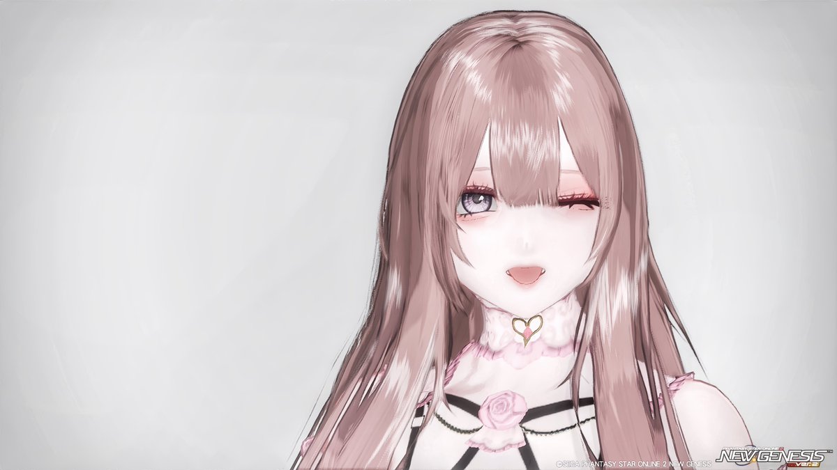 Luna_NGS_sub's tweet image. 