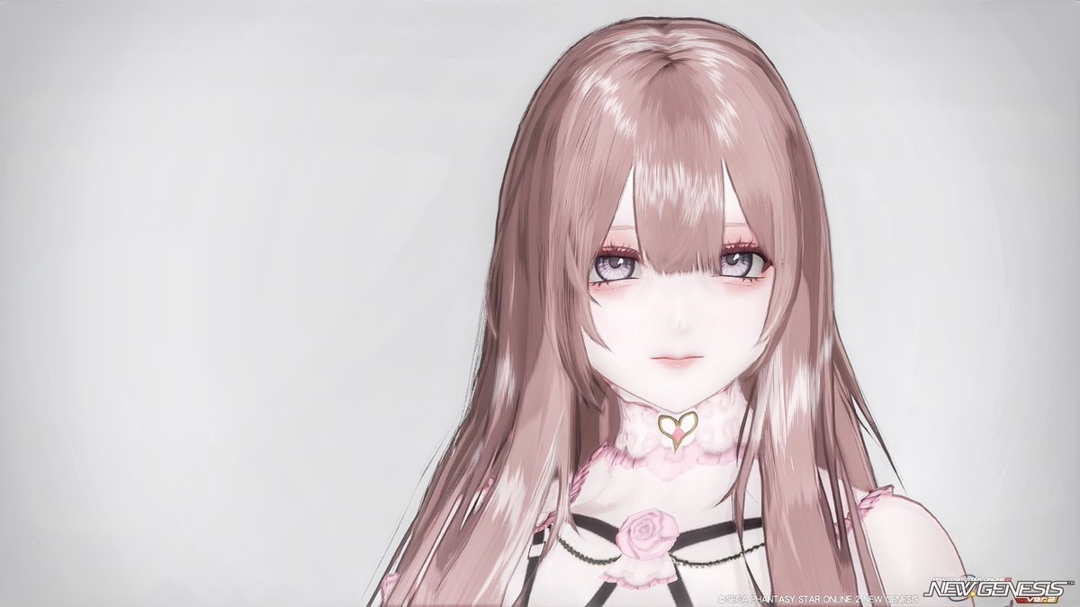 Luna_NGS_sub's tweet image. 