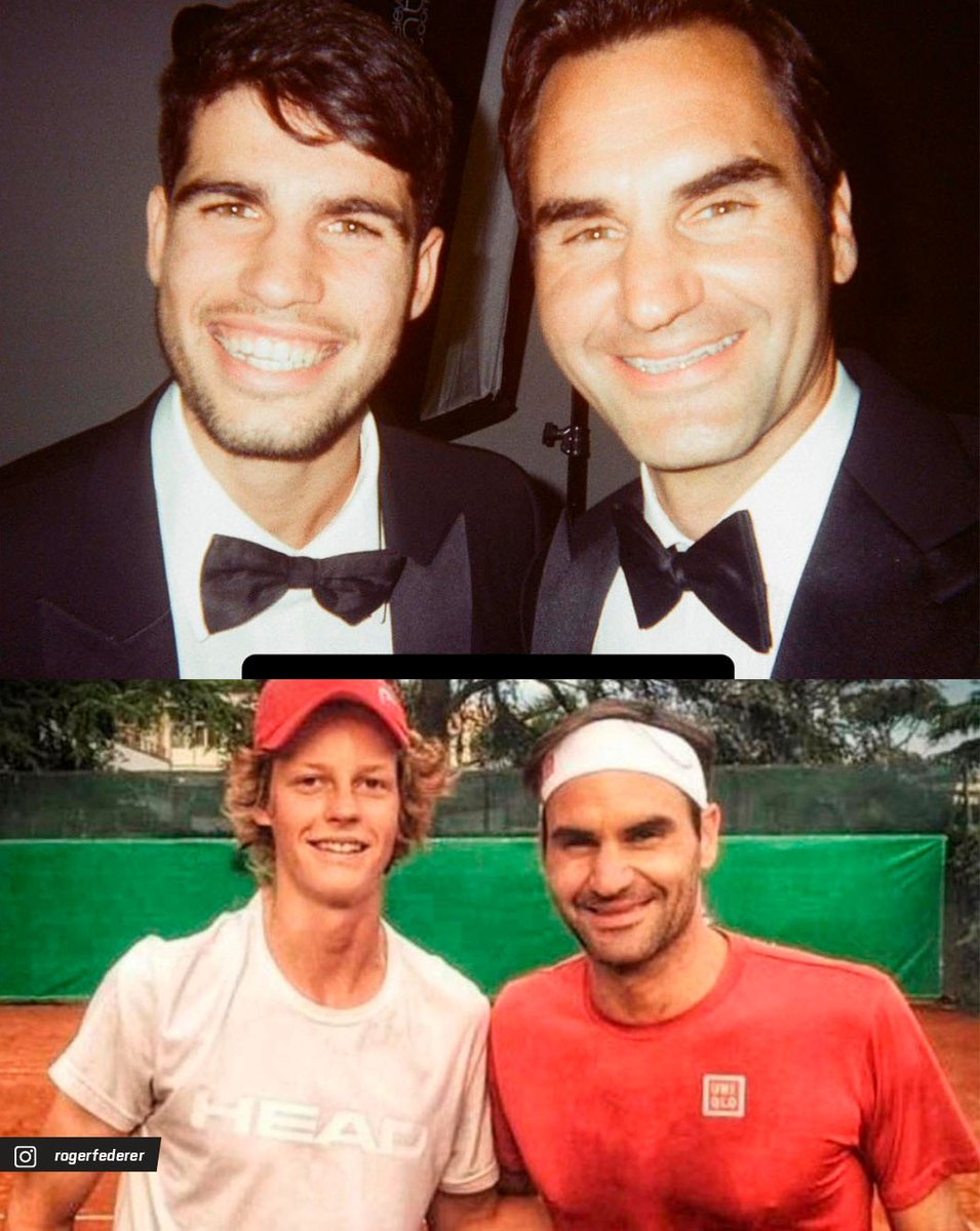 ESPN Tenis tweet media