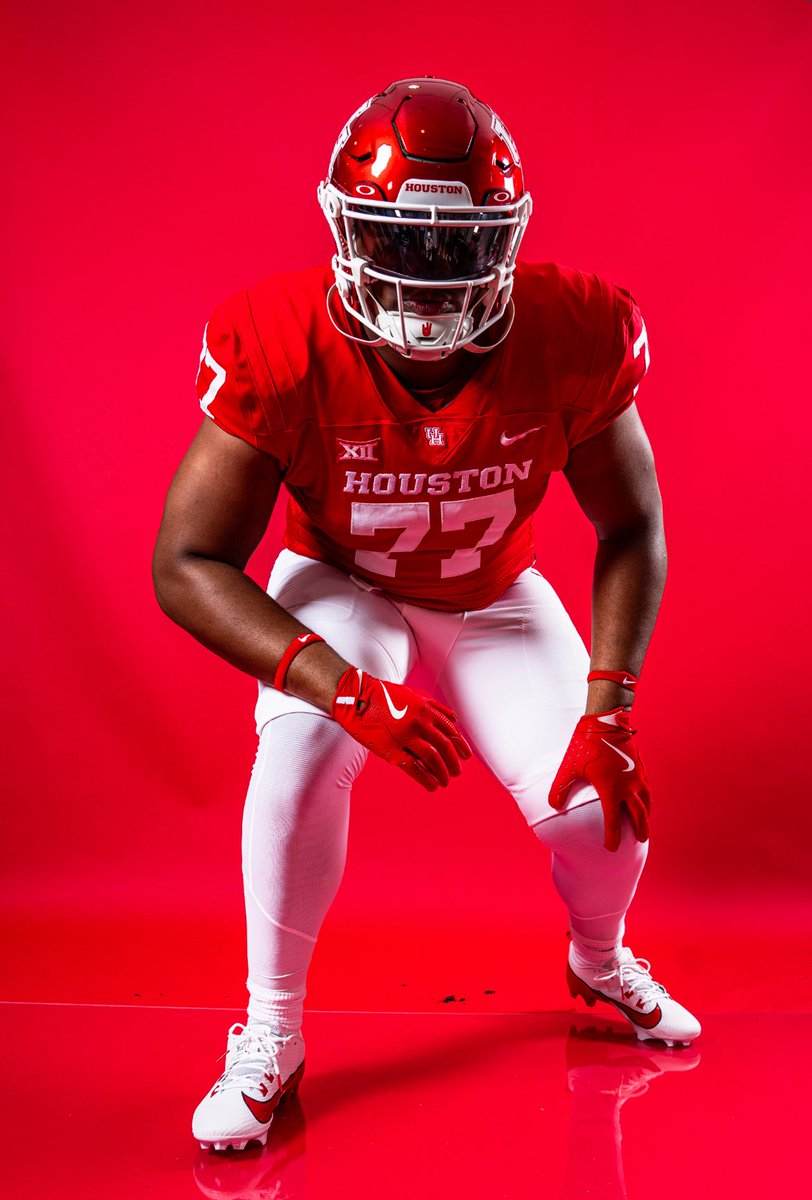 Troy_Pless's tweet image. Houston official visit in the books and it was a great one! #GoCoogs.
@UHCougarFB @UHCougarFB @CoachWEFritz @Emannaghavi
@wesley_fritz @JayGirdner @ShoeWolfPack