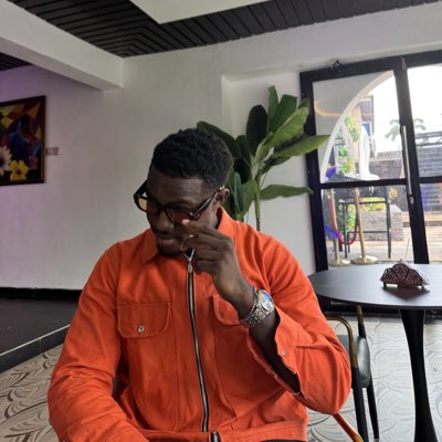 justadenwelo's tweet photo. #NewProfilePic https://t.co/cMJTrpkFO8