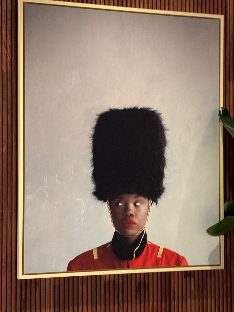 سمير الحياري (@sameer_alhayari) on Twitter photo 