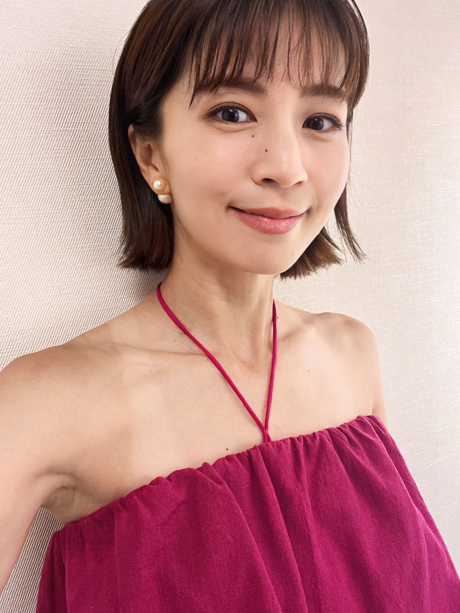 安田美沙子 安田美沙子on X: 
