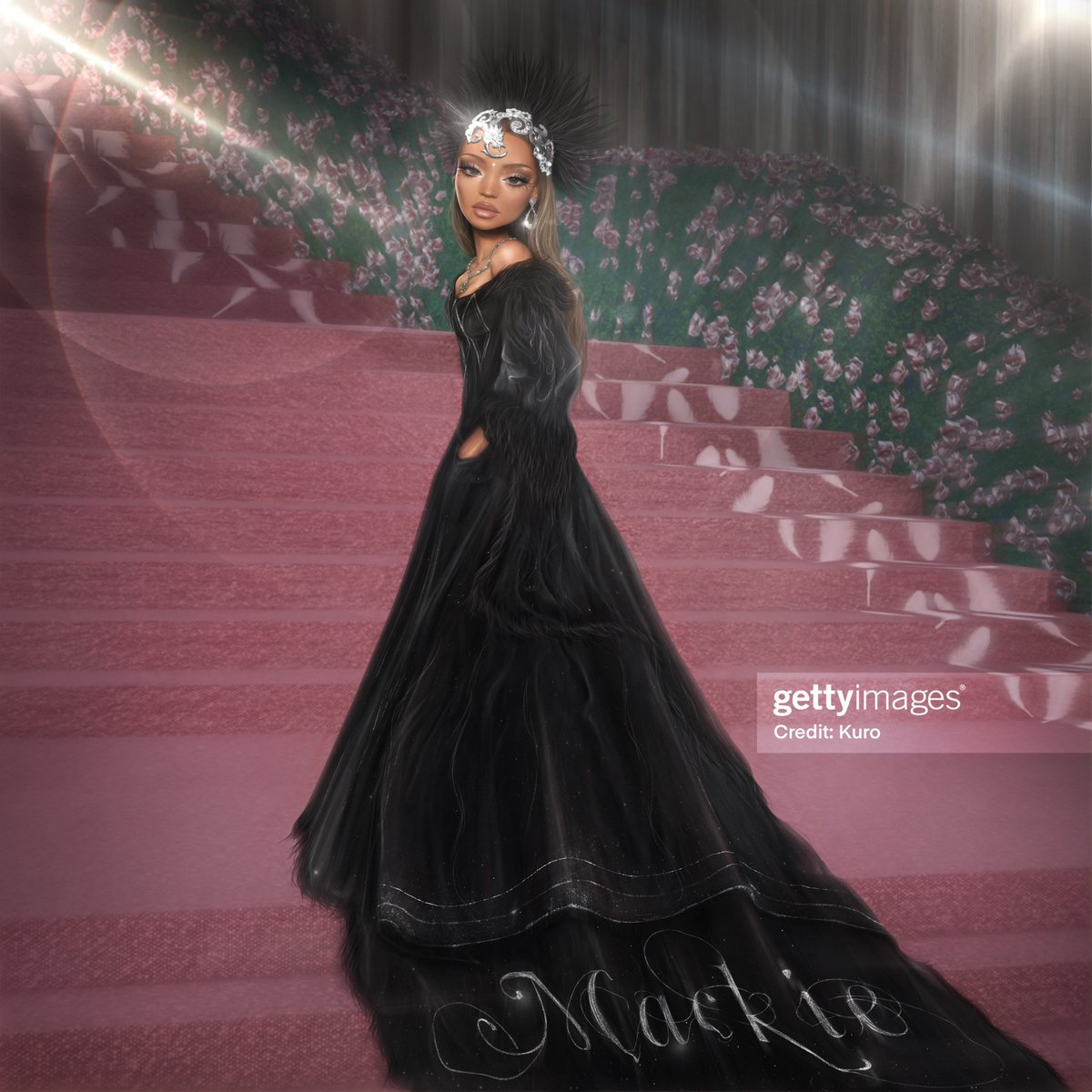 Y. Ƭ̵̬̊ tweet media