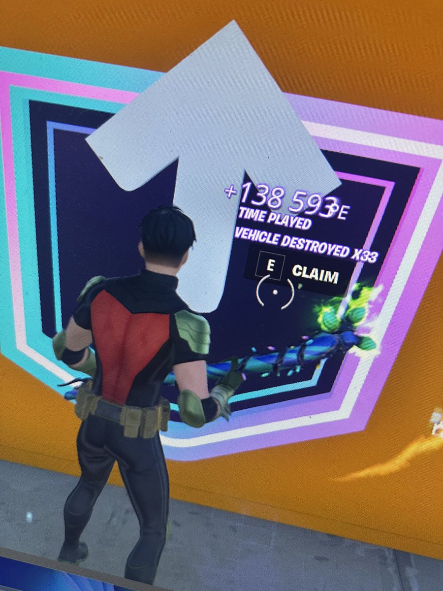 Fercho_UwU's tweet photo. Este mapa me ha funcionado por 4 temporadas 🗿🔥 https://t.co/DCSmKZT0jr