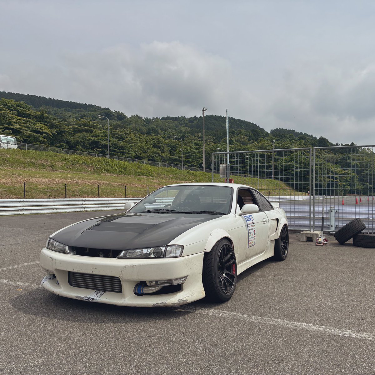 マーキュリーエンタープライズ (@23_Mercury) / Posts / X