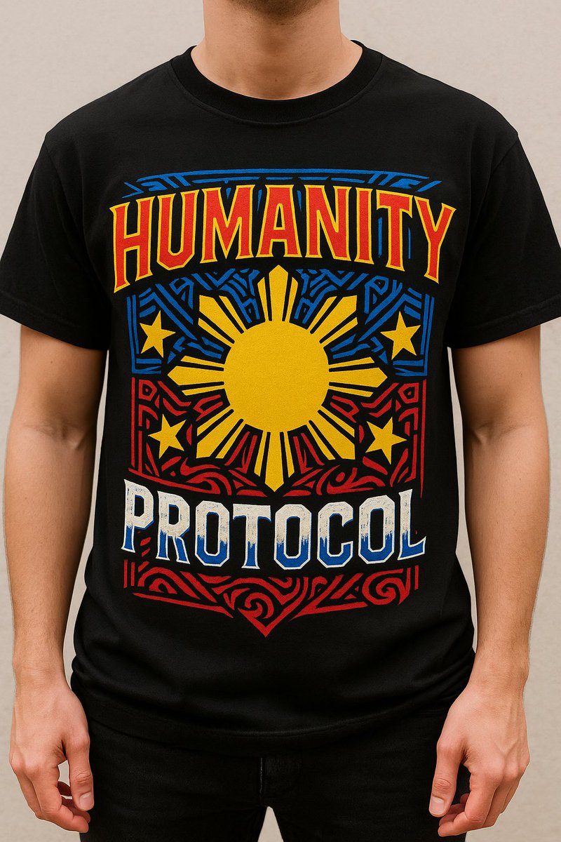 DarkSpade (@xdarkspade) on Twitter photo I keep yapping about <a href="/Humanityprot/">Humanity Protocol γ ποΈ β¦ πΊπ³ γ</a> but instead i get points it gives me 3 days limited features on my account π. But its not gonna stop me because Humanity Protocol is about to release its Palm Scan App βοΈ
And i must tell everyone π€ I keep yapping about <a href="/Humanityprot/">Humanity Protocol γ ποΈ β¦ πΊπ³ γ</a> but instead i get points it gives me 3 days limited features on my account π. But its not gonna stop me because Humanity Protocol is about to release its Palm Scan App βοΈ
And i must tell everyone π€