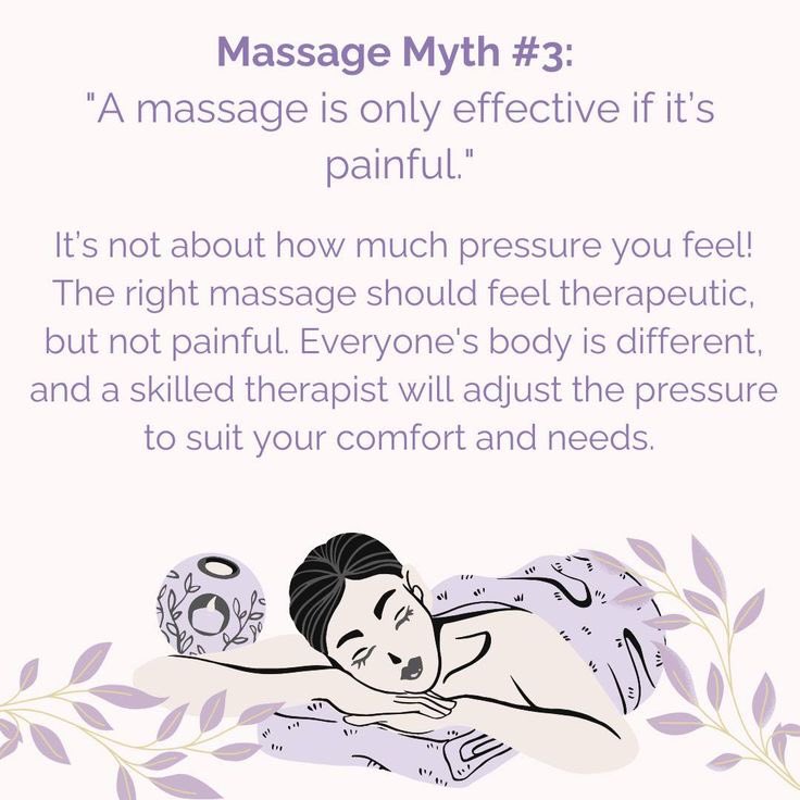 Massage Home Service Is Now Available Demand On Your Own Choice Now