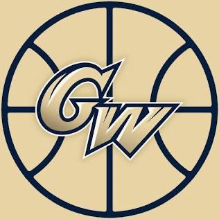 Ginny Anne Dumont (@ga_dumont_2027) on Twitter photo I’m very grateful to receive a D1 offer from <a href="/GW_WBB/">GW Women's Basketball</a> Thank you for believing in me!! <a href="/NurseGMO/">Ganiyat A. (Coach G)</a> I’m very grateful to receive a D1 offer from <a href="/GW_WBB/">GW Women's Basketball</a> Thank you for believing in me!! <a href="/NurseGMO/">Ganiyat A. (Coach G)</a>