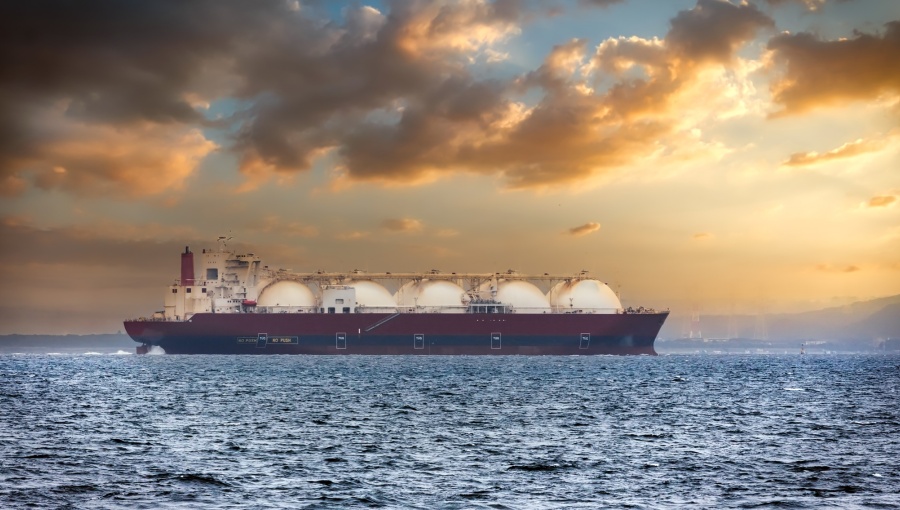bneintellinews's tweet photo. Asian LNG spot market prices dip amid weak demand and high inventories
#Newsbase #ONGT #natgas #pipelines #GLNG #LNG #AsianOil https://t.co/btGmCVODAq https://t.co/im0xlFzeOG