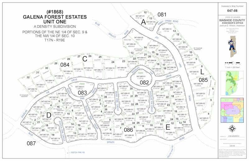 📍 Spotlight on Missouri’s Land Survey Program!

Ensuring accurate, cost-effective property boundaries via:
📌 Cadastral (boundaries)
📌 Geodetic (mapping)
📌 Records Repository (historic/legal docs)

🔗 bit.ly/3snLd9C
#MissouriSurveying #LandSurveyProgram #MOAg