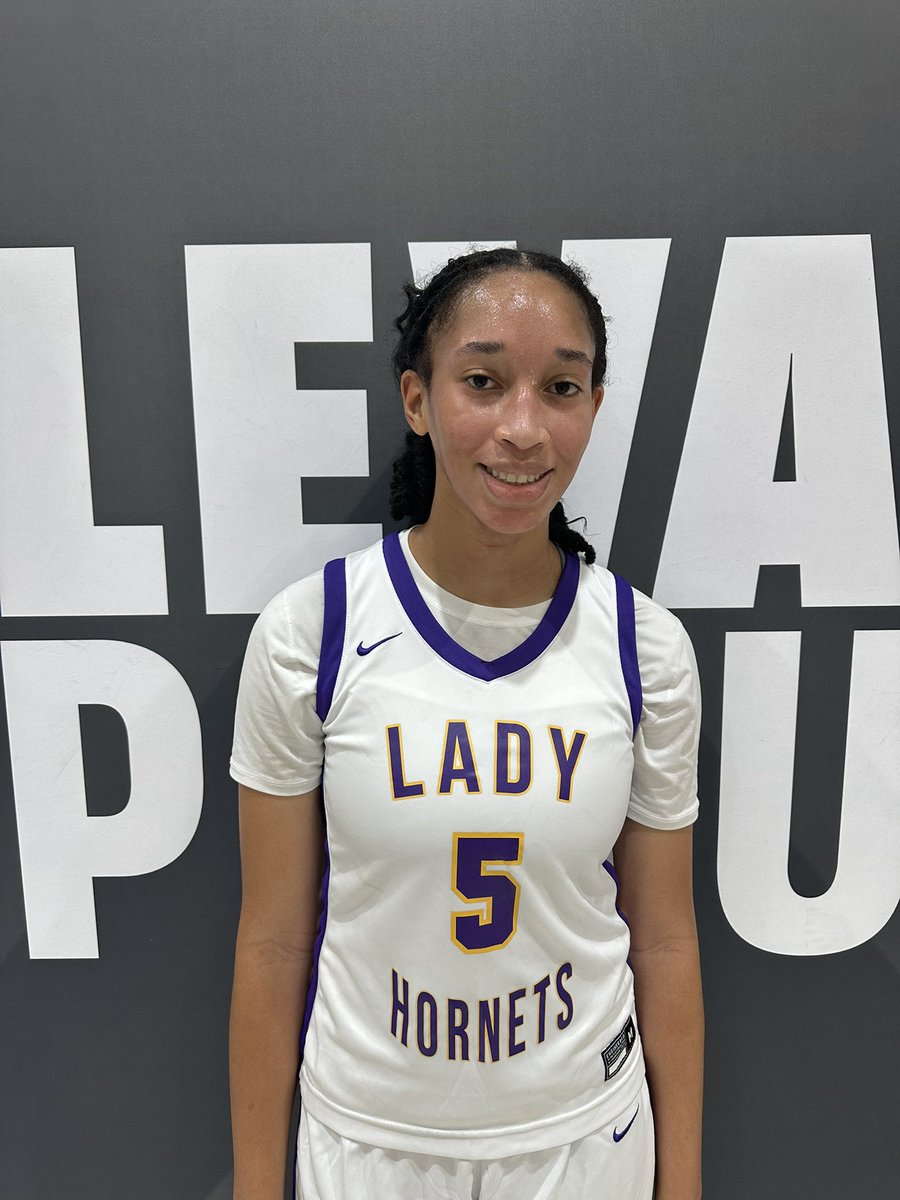 #PRO Elevation Inc. | #PRO Movement Athletics (@pro_movement1) on Twitter photo ‘26 <a href="/TrinityNGrant5/">Trinity Grant C/O 2026</a> (Hampton) was dominant.
Her size was a problem for the other team as she had multiple blocks.
Grant showed she can shoot the mid range while still being aggressive in the paint.
📌 <a href="/DanielK_PRO/">Daniel Khan</a>
📌 <a href="/Relevant_PRO/">Relevant Exposure #PRO</a>
#GetRecruited
#MediaBlitzGirls ‘26 <a href="/TrinityNGrant5/">Trinity Grant C/O 2026</a> (Hampton) was dominant.
Her size was a problem for the other team as she had multiple blocks.
Grant showed she can shoot the mid range while still being aggressive in the paint.
📌 <a href="/DanielK_PRO/">Daniel Khan</a>
📌 <a href="/Relevant_PRO/">Relevant Exposure #PRO</a>
#GetRecruited
#MediaBlitzGirls