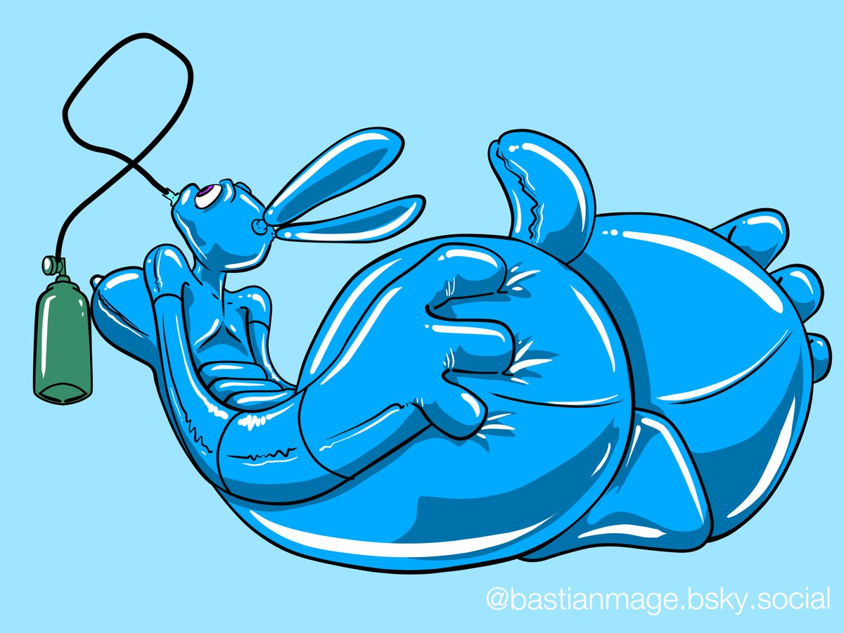 Bastianmage tweet media