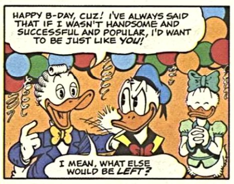 duck⚓🍀 (@duck_etc) / Posts / X
