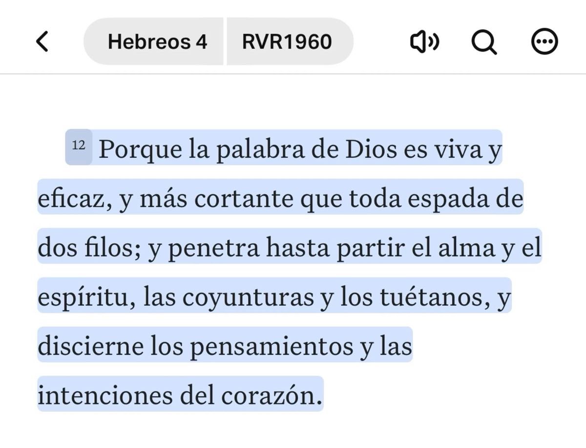 JavierC42932092's tweet photo. https://t.co/4fGjx7GuBI