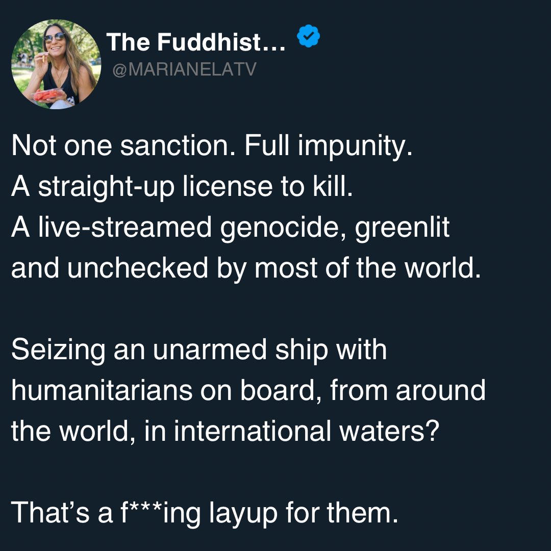 Marianela (@marianelatv) on Twitter photo 