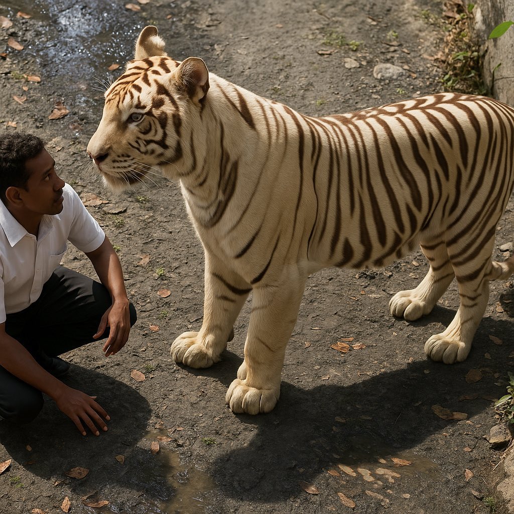आपदा आने से ठीक पहले के दिल दहला देने वाले आखिरी पल -  Thread 🧵

⚠️अगर आपका दिल कमज़ोर है तो आगे न पढ़ें।