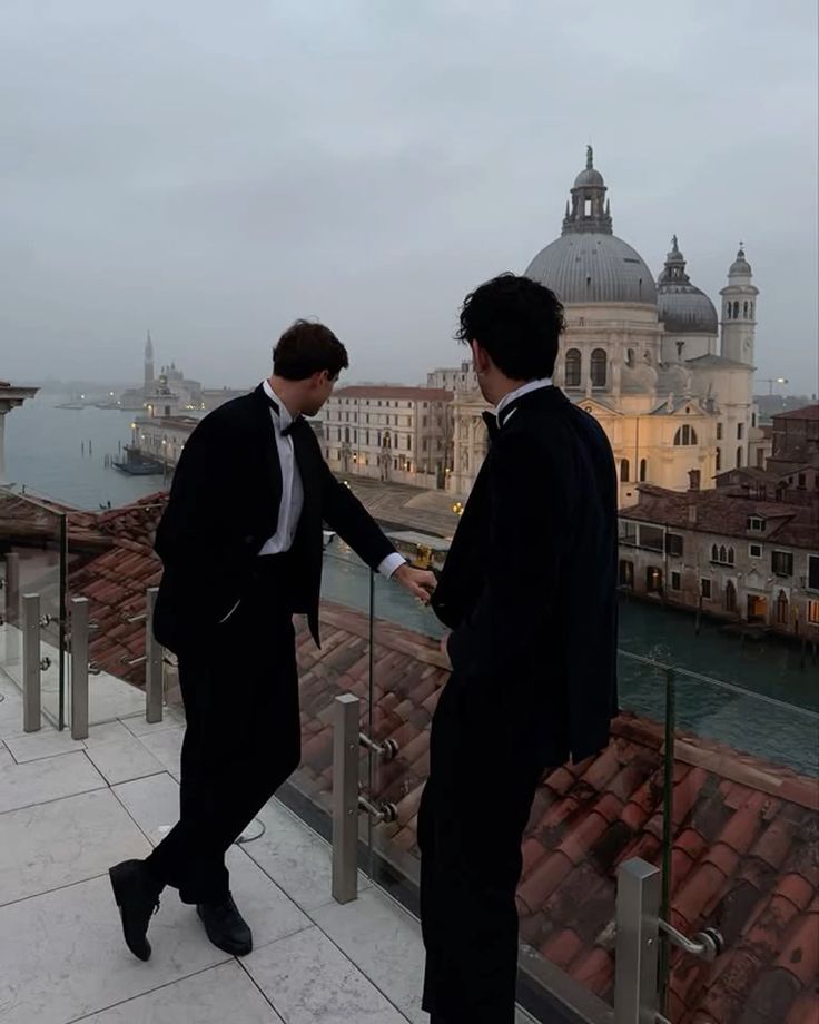 Good morning Web3🌇 

say it back mfs