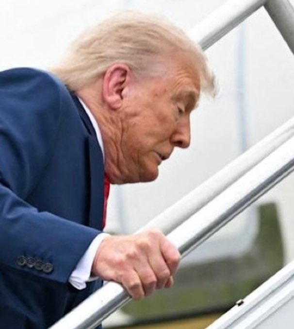 Hey, Dave! tweet media