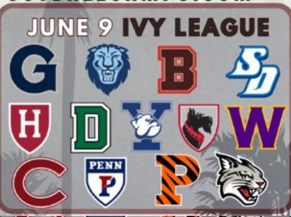 Jake Meer (@jake_meer4) on Twitter photo I will be <a href="/UofR_Football/">Redlands Bulldog Football</a> tomorrow, and I look forward to competing! <a href="/Coach_MMac/">Mark McDonough</a> <a href="/CoachAcciani/">Eric Acciani</a> <a href="/HC_Carter1/">Coach Carter</a> <a href="/CoachDaft/">Kevin Daft</a> <a href="/_CoachWarner/">ππππππ ππΌππππ</a> <a href="/coachcammeron/">Cam Gardner</a> <a href="/UR_CoachGood/">Jim Good</a> I will be <a href="/UofR_Football/">Redlands Bulldog Football</a> tomorrow, and I look forward to competing! <a href="/Coach_MMac/">Mark McDonough</a> <a href="/CoachAcciani/">Eric Acciani</a> <a href="/HC_Carter1/">Coach Carter</a> <a href="/CoachDaft/">Kevin Daft</a> <a href="/_CoachWarner/">ππππππ ππΌππππ</a> <a href="/coachcammeron/">Cam Gardner</a> <a href="/UR_CoachGood/">Jim Good</a>