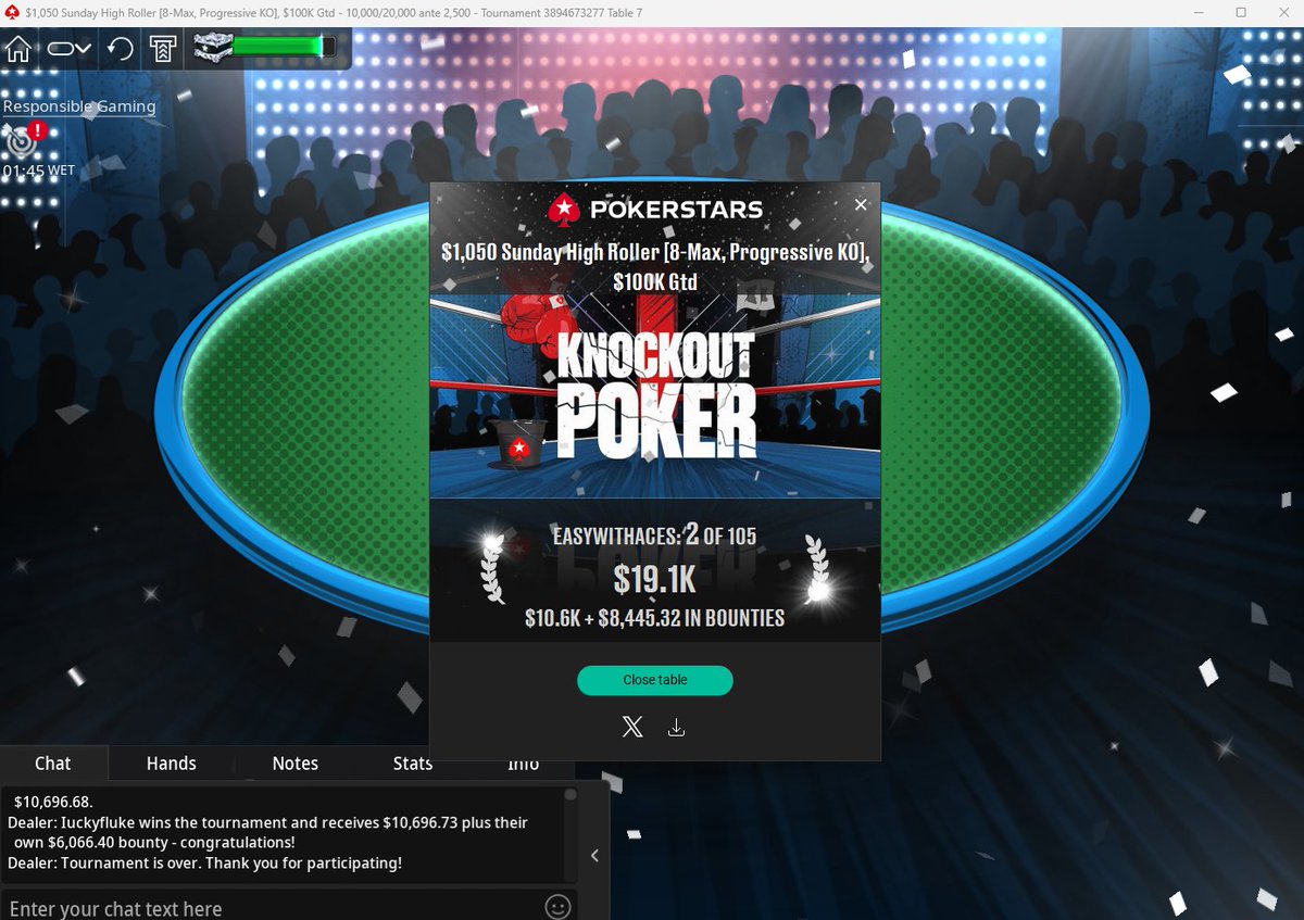 Fintan Hand tweet media