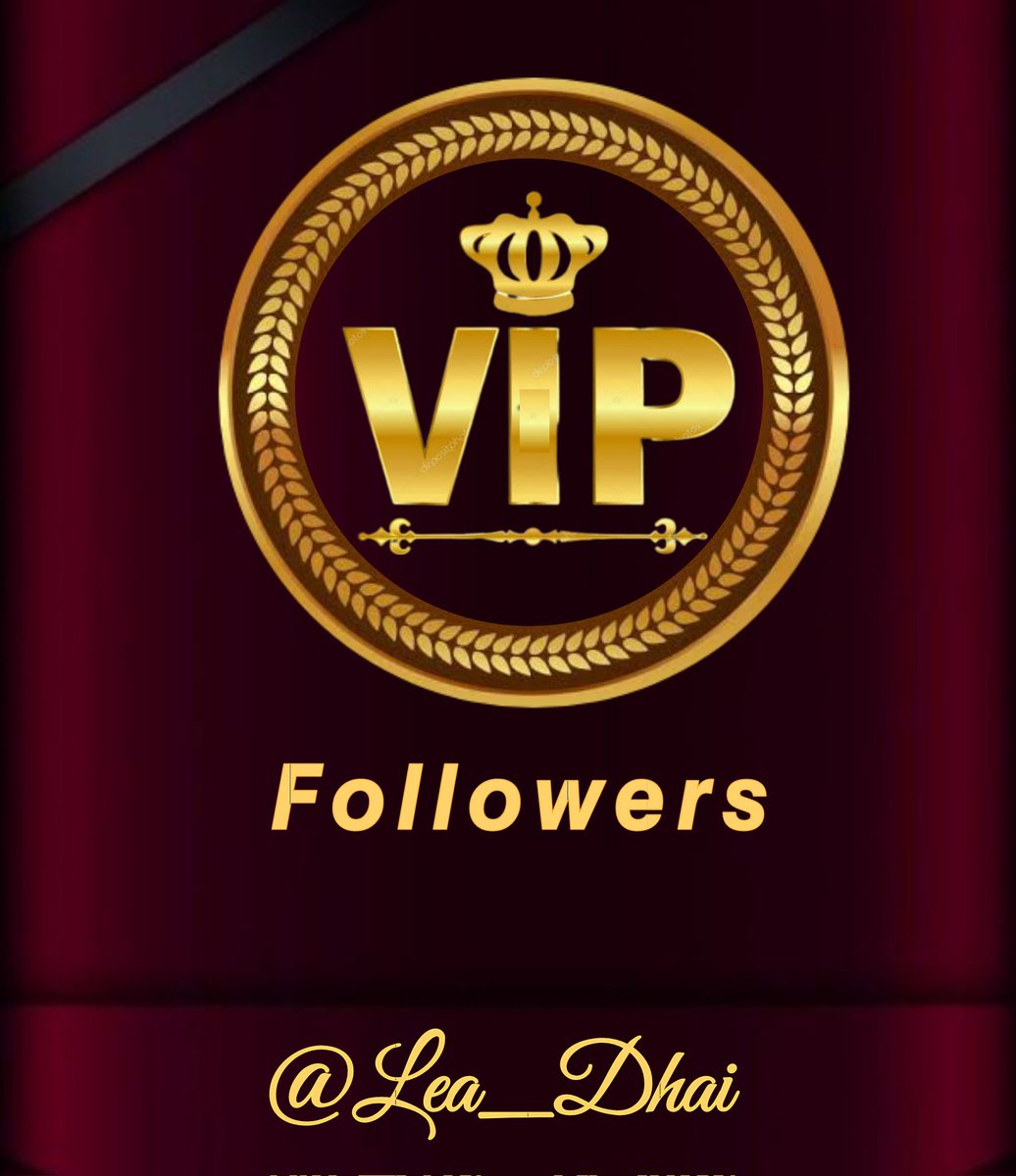 🐥𝒫𝓇𝒾𝓃𝒸𝑒𝓈𝓈 ℒ𝑒𝒶𝒽 ⭕️130 K👑 (@lea_dhai) on Twitter photo 👑#Leah_Friends
🦉<a href="/Lea_Dhai/">🐥𝒫𝓇𝒾𝓃𝒸𝑒𝓈𝓈 ℒ𝑒𝒶𝒽 ⭕️130 K👑</a>
<a href="/jji1jj/">AL-harbi👑</a>
<a href="/2i2jj/">الحربي 👑</a>
<a href="/jDiiil/">φɾìղçҽالــبرنــس</a>
<a href="/kn_jui/">Bakht Zada🇵🇰f💯</a>
<a href="/Ghi1D/">غـــــــــيداء 🌺</a>
<a href="/NM1k_/">༺ 𒆜𝑵𝑬𝑬𝑵𝑨𝑯𒆜 ༻</a>
<a href="/nor3rh/">💎Nor elrhman💎</a>
<a href="/G_0GU/">بشار الشجاع</a>
<a href="/1m_11m/">غـــريب الـــدار</a>
<a href="/WidzDj/">꧁🆆🅸🅳🅸🅰🅽🅰🅽🆃🅾꧂</a>
<a href="/1Ayshh/">Ayesha Ahmad 🅰️</a>
<a href="/5GG33/">🇮🇶🇮🇶 Haider Ali 🇮🇶🇮🇶</a>
<a href="/FDDDll/">🇦🇪 φɾìղçҽ البرنـس 🇸🇦</a>
<a href="/al_bani_/">🇸🇩🇸🇦▄︻デA̸L̸--- B̸A̸N̸I̸ ══━一 🇸🇦🇸🇩</a>
<a href="/2Y_Leah/">🌸𝑱𝒂𝒛𝒎𝒊𝒏𝒆𝒔🕊</a>
<a href="/qr51324/">اصقر</a>
<a href="/Al_Yafei1/">𓆲⚘𝑨𝒍-𝒀𝒂𝒇𝒆𝒊•🆇•ύʟ̤ɾɹɹɹב⚘𓆲</a>
<a href="/mth886_/">هلاهلا</a>
<a href="/hala1hh2/">هلا تو هلا</a>
<a href="/y__15500/">حلاااااتي بضحكااااتي 🇸🇦</a>
<a href="/soo_ss55/">سوزان الشمري</a>
<a href="/emy5677/">Eman mohamed</a>
<a href="/Baoo_321/">Baoo_313 🇵🇰🇨🇳🇫🇷🇩🇪🇹🇷🇯🇵🇺🇸🇬🇧🇧🇷🇨🇦</a>
<a href="/MR_qlees/">الشيخ /غليص ولد رماح</a>
<a href="/0119Sabri/">Amin Sabri</a>
<a href="/zahratalr1/">زهرةالربيع🇶🇦</a>
<a href="/a0658338/">للدعم 𝑨𝑩𝑫 𝑨𝑳𝑮𝑵𝑰</a>
<a href="/Sana_On_X/">𝑺𝒂𝒏𝒂 𝑫𝒖𝒅𝒊 ❦︎🐬</a> 👑#Leah_Friends
🦉<a href="/Lea_Dhai/">🐥𝒫𝓇𝒾𝓃𝒸𝑒𝓈𝓈 ℒ𝑒𝒶𝒽 ⭕️130 K👑</a>
<a href="/jji1jj/">AL-harbi👑</a>
<a href="/2i2jj/">الحربي 👑</a>
<a href="/jDiiil/">φɾìղçҽالــبرنــس</a>
<a href="/kn_jui/">Bakht Zada🇵🇰f💯</a>
<a href="/Ghi1D/">غـــــــــيداء 🌺</a>
<a href="/NM1k_/">༺ 𒆜𝑵𝑬𝑬𝑵𝑨𝑯𒆜 ༻</a>
<a href="/nor3rh/">💎Nor elrhman💎</a>
<a href="/G_0GU/">بشار الشجاع</a>
<a href="/1m_11m/">غـــريب الـــدار</a>
<a href="/WidzDj/">꧁🆆🅸🅳🅸🅰🅽🅰🅽🆃🅾꧂</a>
<a href="/1Ayshh/">Ayesha Ahmad 🅰️</a>
<a href="/5GG33/">🇮🇶🇮🇶 Haider Ali 🇮🇶🇮🇶</a>
<a href="/FDDDll/">🇦🇪 φɾìղçҽ البرنـس 🇸🇦</a>
<a href="/al_bani_/">🇸🇩🇸🇦▄︻デA̸L̸--- B̸A̸N̸I̸ ══━一 🇸🇦🇸🇩</a>
<a href="/2Y_Leah/">🌸𝑱𝒂𝒛𝒎𝒊𝒏𝒆𝒔🕊</a>
<a href="/qr51324/">اصقر</a>
<a href="/Al_Yafei1/">𓆲⚘𝑨𝒍-𝒀𝒂𝒇𝒆𝒊•🆇•ύʟ̤ɾɹɹɹב⚘𓆲</a>
<a href="/mth886_/">هلاهلا</a>
<a href="/hala1hh2/">هلا تو هلا</a>
<a href="/y__15500/">حلاااااتي بضحكااااتي 🇸🇦</a>
<a href="/soo_ss55/">سوزان الشمري</a>
<a href="/emy5677/">Eman mohamed</a>
<a href="/Baoo_321/">Baoo_313 🇵🇰🇨🇳🇫🇷🇩🇪🇹🇷🇯🇵🇺🇸🇬🇧🇧🇷🇨🇦</a>
<a href="/MR_qlees/">الشيخ /غليص ولد رماح</a>
<a href="/0119Sabri/">Amin Sabri</a>
<a href="/zahratalr1/">زهرةالربيع🇶🇦</a>
<a href="/a0658338/">للدعم 𝑨𝑩𝑫 𝑨𝑳𝑮𝑵𝑰</a>
<a href="/Sana_On_X/">𝑺𝒂𝒏𝒂 𝑫𝒖𝒅𝒊 ❦︎🐬</a>