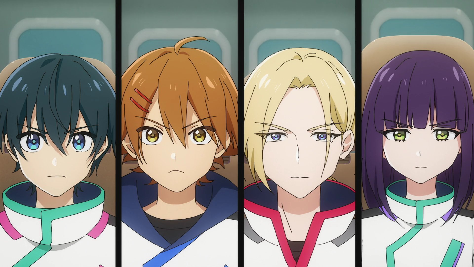 🖐️ No. 1 GozyuM3l1talKu(メリタルク) Shinka Mode on X