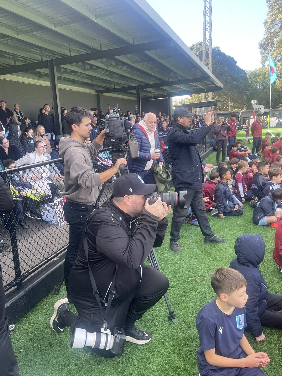 TonyRaciti2's tweet photo. @apialeichhardt https://t.co/lG1s5w4Lsc