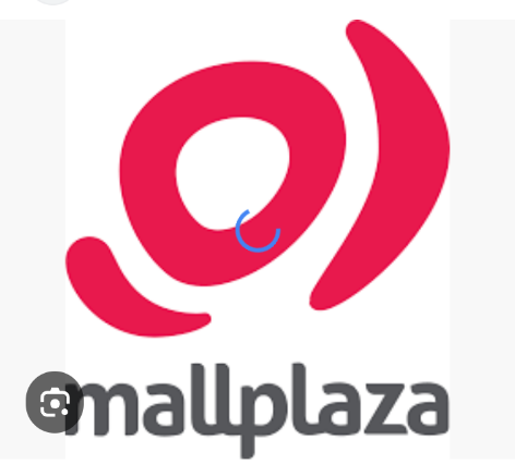 El Mono tweet media