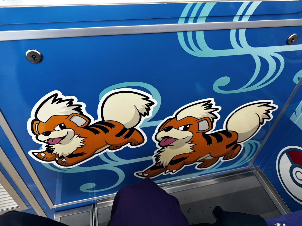 ［男爵］やっきぃ🍣4/24誕生日🎂 (@yaky_404) on Twitter photo 