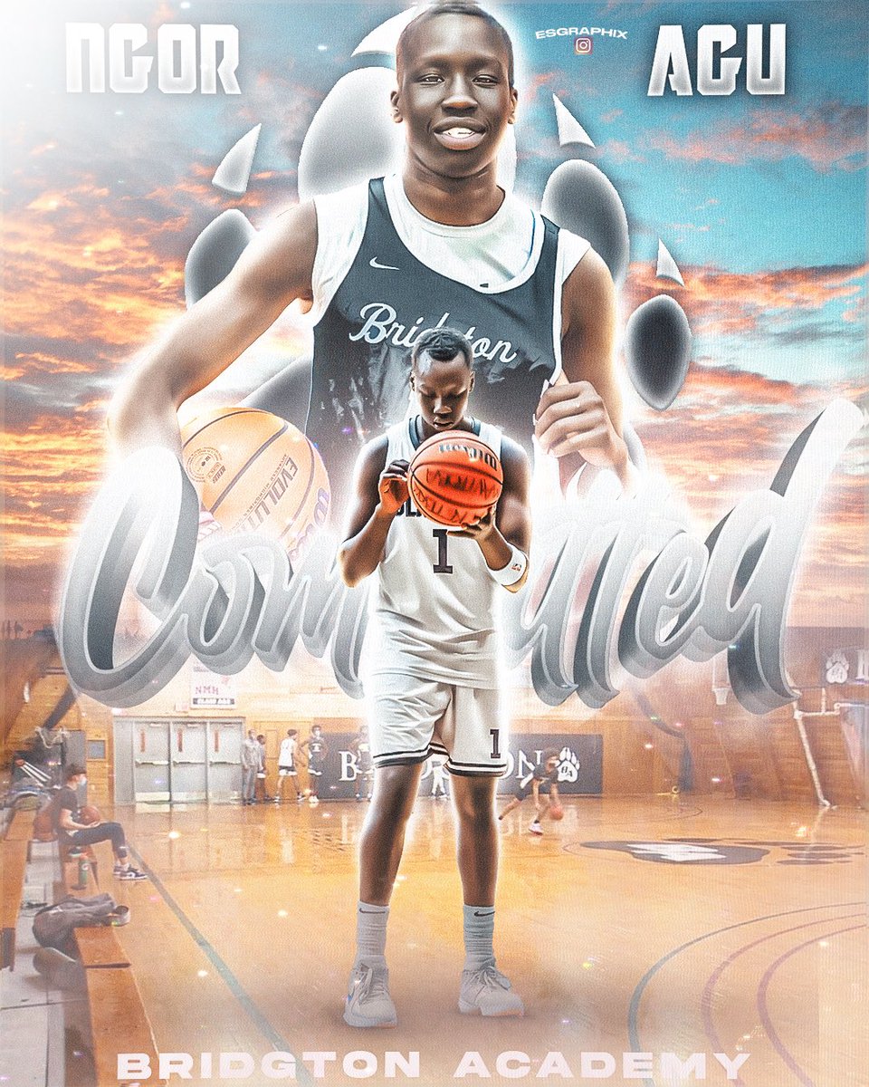 Ngor Agu tweet media