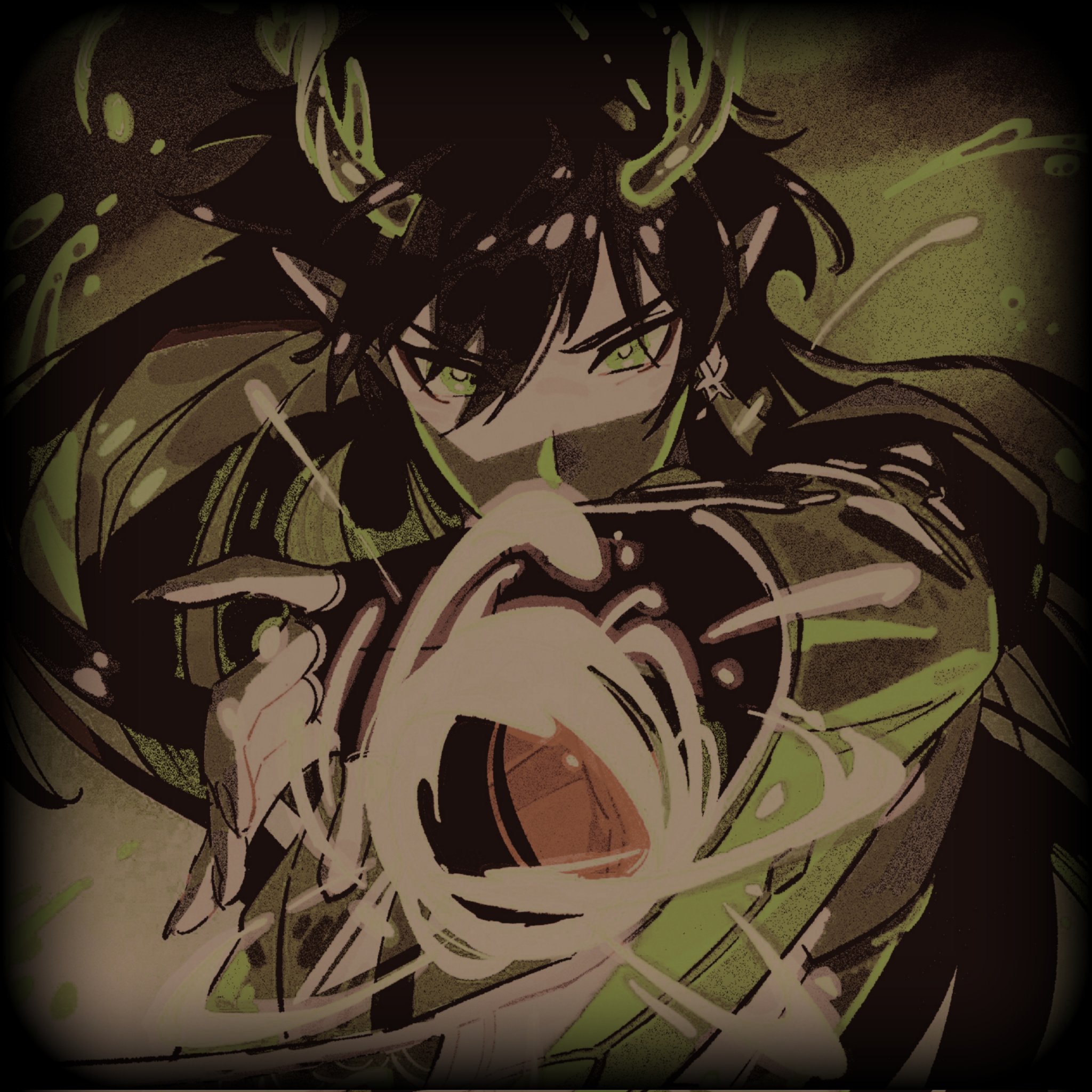 ᅠᅠ❛ 𝕽̲ᵒᵇⁱⁿ ⊹˙ (@FREESONGBlRD) / X