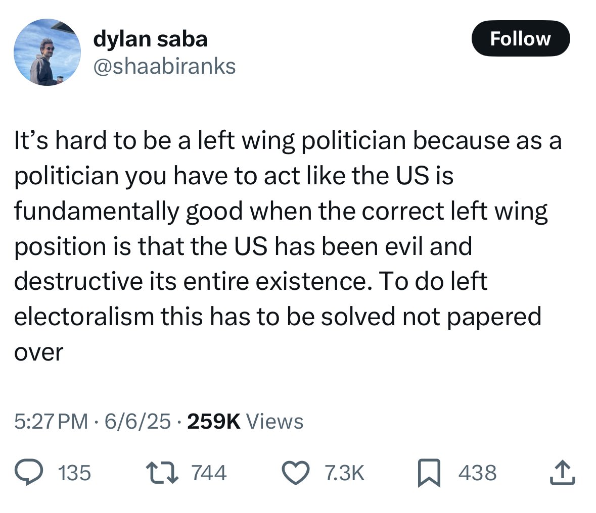 Ben Dreyfuss tweet media