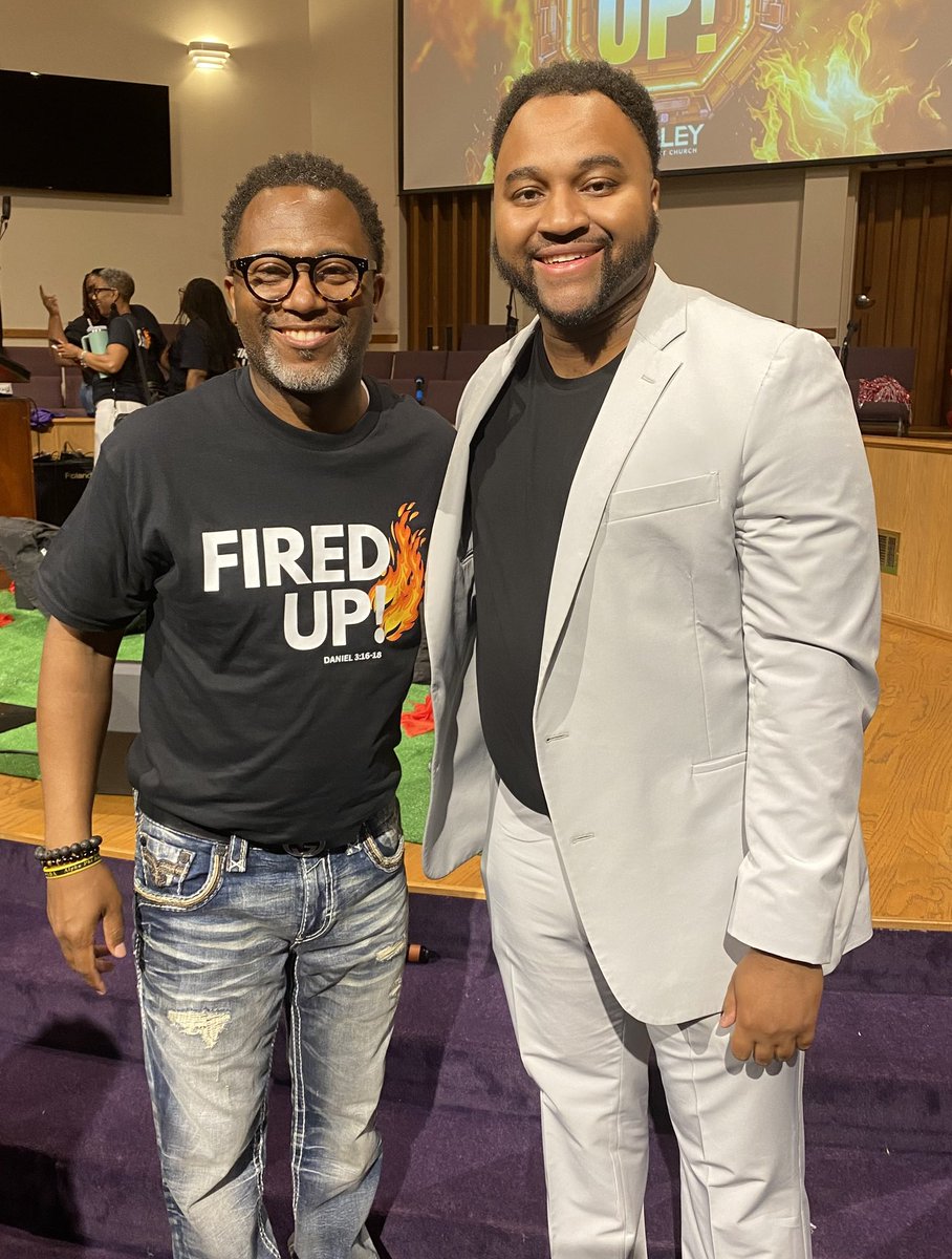 Evan A. Forte, Ed.S., RAA tweet media