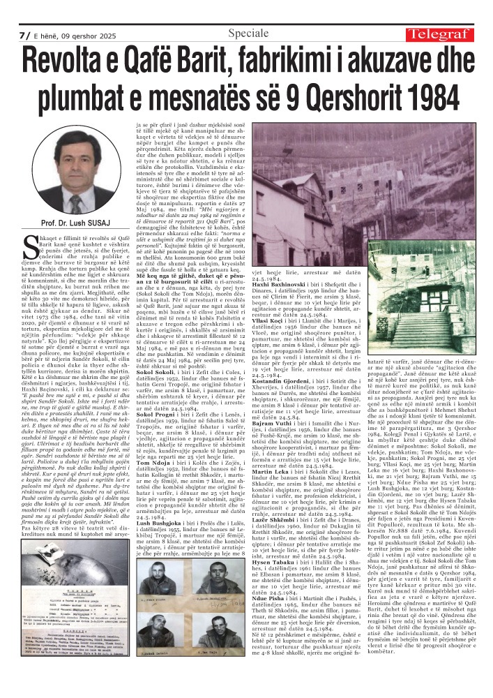 Gazeta Telegraf (@gazetatelegraf) on Twitter photo 