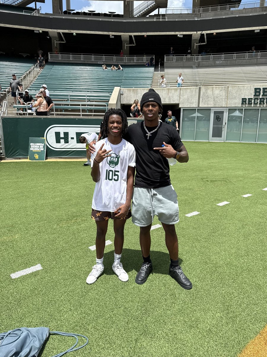 It’s only up from here <a href="/Taz_1x/">𝑇𝑎𝑧 𝑊𝑖𝑙𝑙𝑖𝑎𝑚$ 𝐽𝑟</a> . Good luck this year. Thanks again!!!🤧👀🫣