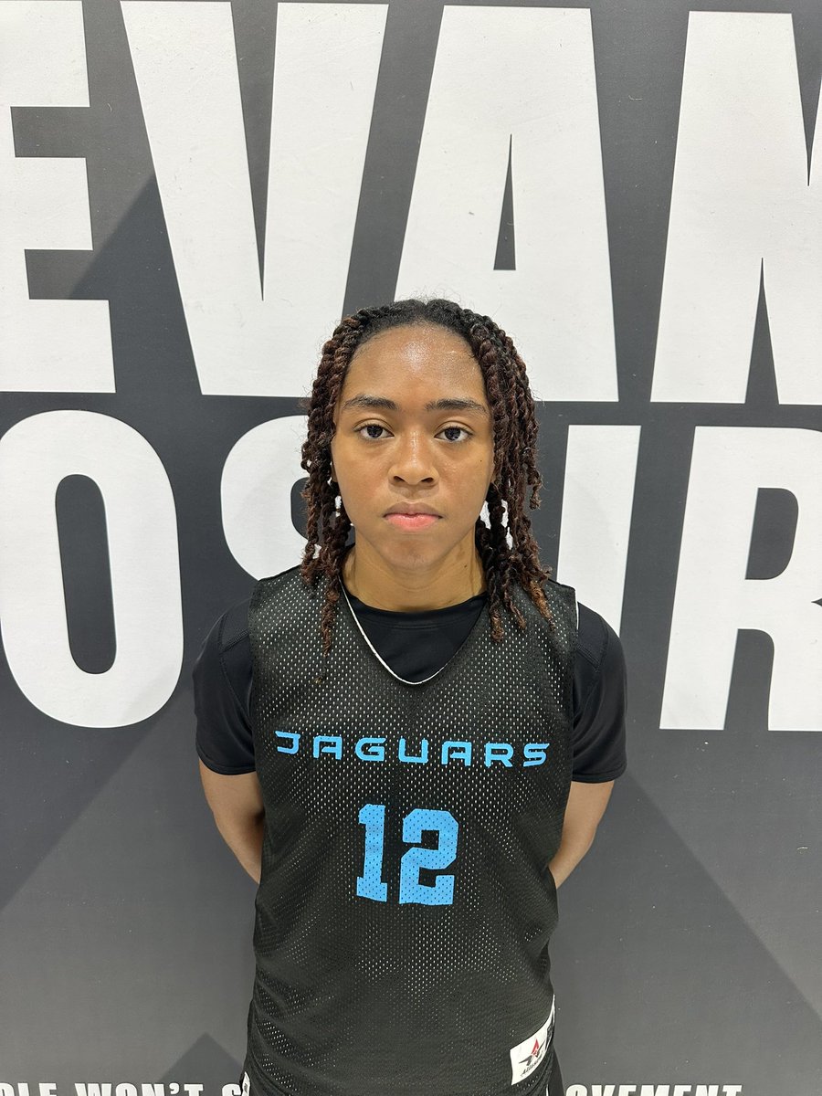 #PRO Elevation Inc. | #PRO Movement Athletics (@pro_movement1) on Twitter photo ‘26 <a href="/nalanigainey13/">Nalani (Lani) Gainey #13</a> (Seckinger) impacted the game in every way.
Her defense and awareness to play the passing lanes led to many fast break opportunities.
Gainey uses her speed to get in the paint and score.
📌 <a href="/DanielK_PRO/">Daniel Khan</a>
📌 <a href="/Relevant_PRO/">Relevant Exposure #PRO</a>
#GetRecruited
#MediaBlitzGirls ‘26 <a href="/nalanigainey13/">Nalani (Lani) Gainey #13</a> (Seckinger) impacted the game in every way.
Her defense and awareness to play the passing lanes led to many fast break opportunities.
Gainey uses her speed to get in the paint and score.
📌 <a href="/DanielK_PRO/">Daniel Khan</a>
📌 <a href="/Relevant_PRO/">Relevant Exposure #PRO</a>
#GetRecruited
#MediaBlitzGirls