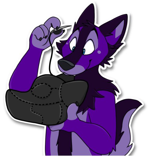 4 spots remaining!🧵🪡

For those who are interested in a bag completion in July👀