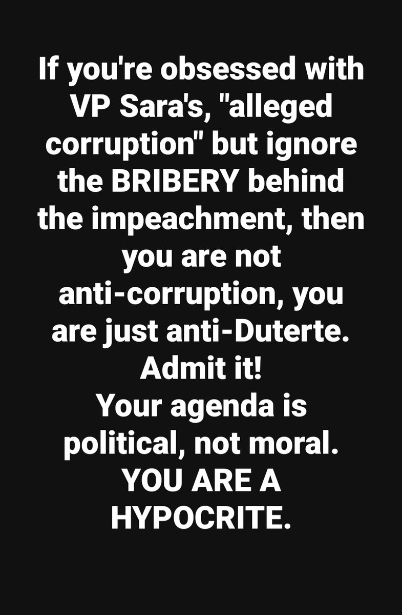 sheneight's tweet image. 🖕