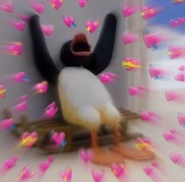 ★NYNY™★ tweet media