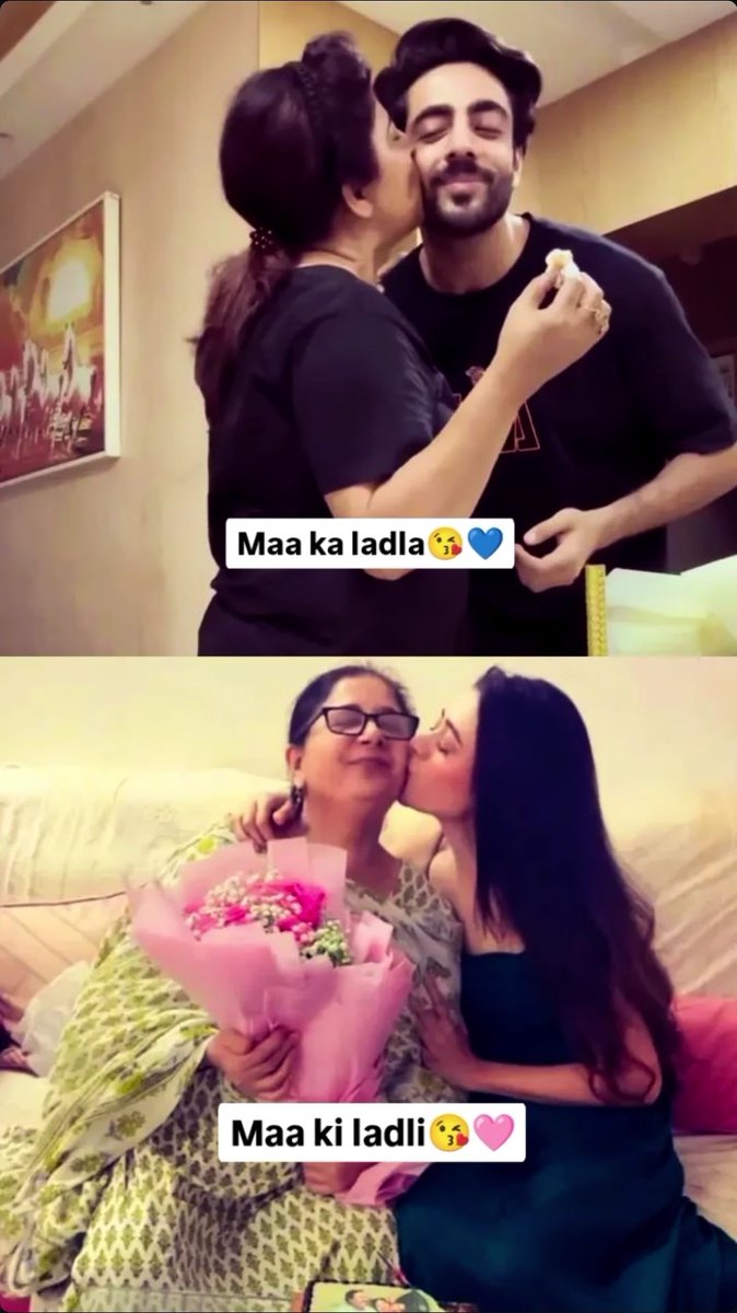 Samatha Sheshu (@samathasheshu) on Twitter photo Pretty little babies ❤️❤️🧿🧿
KRUSHI WINNING HEARTS Pretty little babies ❤️❤️🧿🧿
KRUSHI WINNING HEARTS