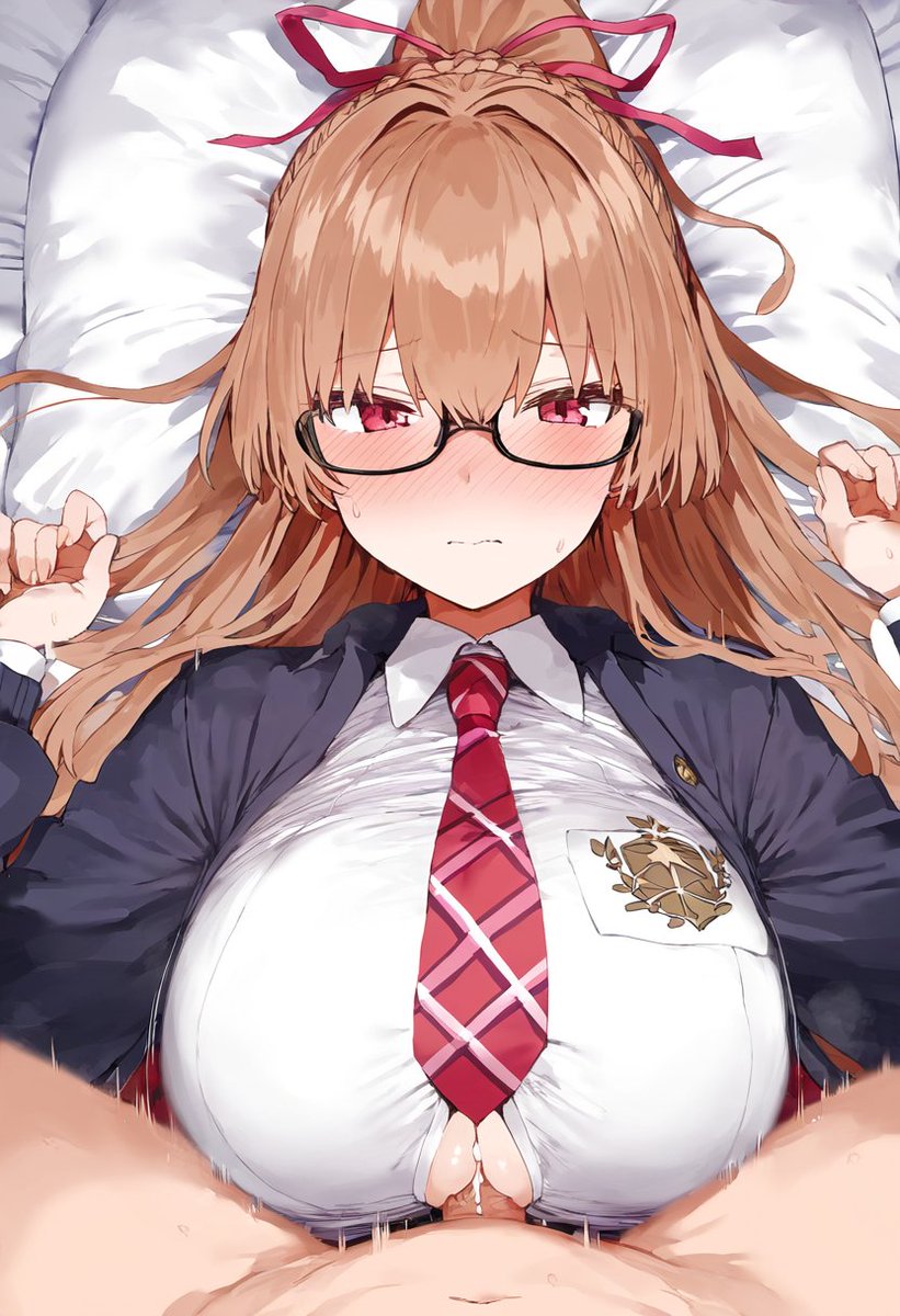 今日は夕方くらいに詰め合わせ上げます。
半分くらいロイヤル 