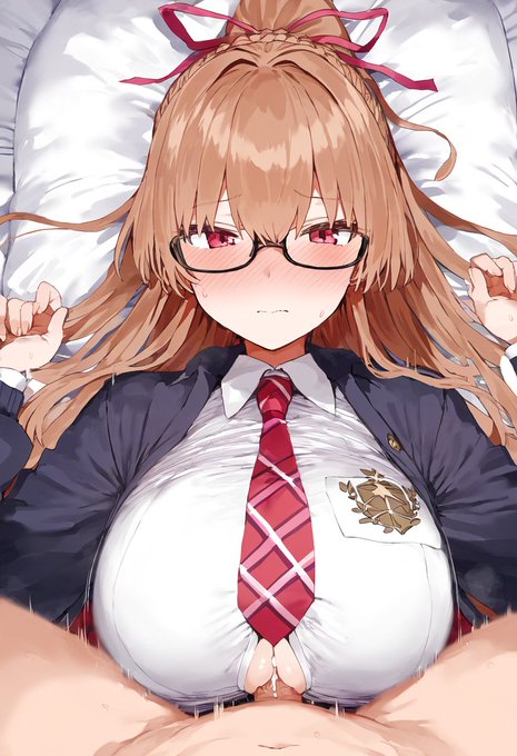 今日は夕方くらいに詰め合わせ上げます。
半分くらいロイヤル 