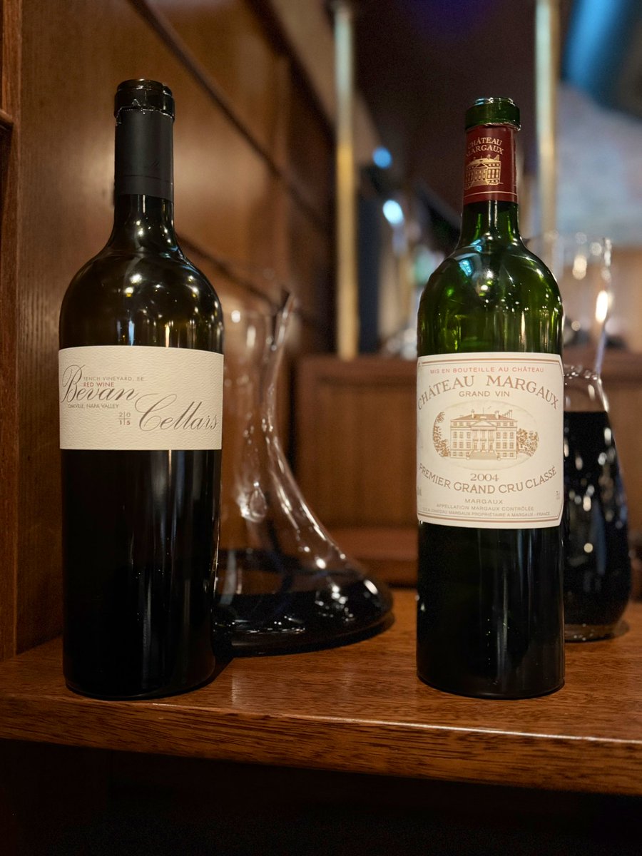 Chicago nights with <a href="/Noles31BB/">KevLutt</a>