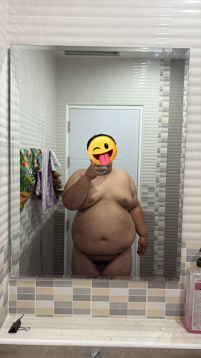chubgaymen90's tweet photo. https://t.co/2PCkoPhnld